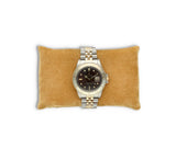 Rolex GMT-Master 16573