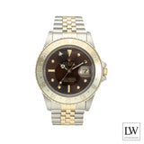 Rolex GMT-Master 16573