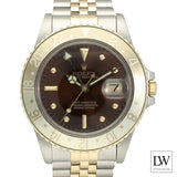 Rolex GMT-Master 16573