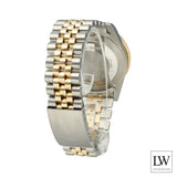 Rolex GMT-Master 16573