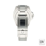 Rolex GMT-Master II 126710BLNR NEW