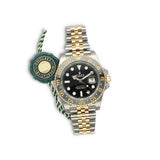 Rolex GMT-Master II 126713