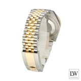 Rolex GMT-Master II 126713GRNR NEW