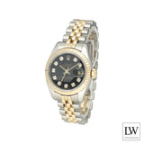 Rolex Lady-Datejust 26 179173