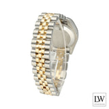 Rolex Lady-Datejust 26 179173