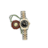 Rolex Lady-Datejust 26 179173