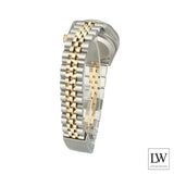 Rolex Lady-Datejust 26 69173