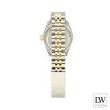 Rolex Lady-Datejust 26 69173