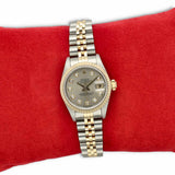 Rolex Lady-Datejust 26 69173