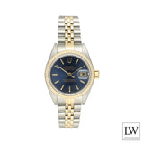 Rolex Lady-Datejust 26 79173