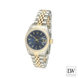 Rolex Lady-Datejust 26 79173