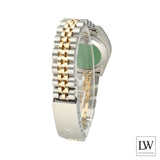 Rolex Lady-Datejust 26 79173