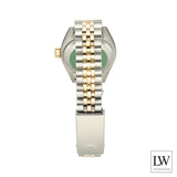 Rolex Lady-Datejust 26 79173