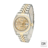 Rolex Lady-Datejust 26 79173