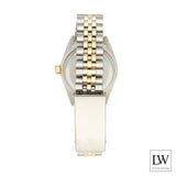 Rolex Lady-Datejust 26 79173
