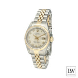 Rolex Lady-Datejust 26 79173