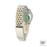 Rolex Lady-Datejust 26 79173