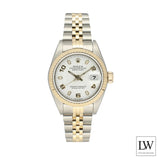 Rolex Lady-Datejust 26 79173