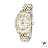 Rolex Lady-Datejust 26 79173