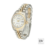Rolex Lady-Datejust 26 79173