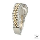 Rolex Lady-Datejust 26 79173