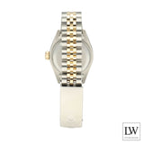 Rolex Lady-Datejust 26 79173