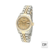 Rolex Lady-Datejust 26 69173