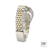 Rolex Lady-Datejust 26 69173