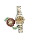 Rolex Lady-Datejust 26 69173