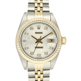 Rolex Lady-Datejust 26 79173