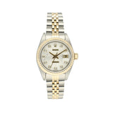 Rolex Lady-Datejust 26 79173
