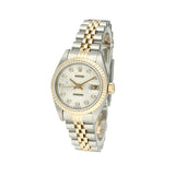 Rolex Lady-Datejust 26 79173