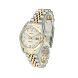 Rolex Lady-Datejust 26 79173
