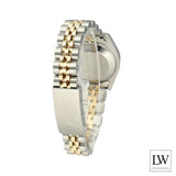 Rolex Lady-Datejust 26 79173