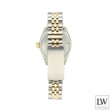 Rolex Lady-Datejust 26 79173