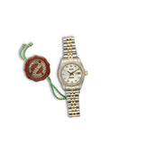 Rolex Lady-Datejust 26 79173