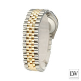 Rolex Datejust Midsize 31 278273 NEW