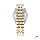 Rolex Datejust Midsize 31 278273 NEW