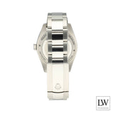 Rolex Milgauss 116400GV