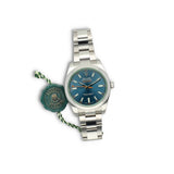 Rolex Milgauss 116400GV