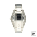 Rolex Milgauss 116400GV NEW