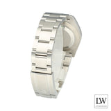 Rolex Oyster Perpetual 124300 NEW