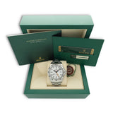 Rolex Explorer II 216570