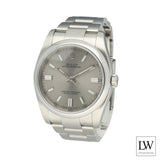 Rolex Oyster Perpetual 116000