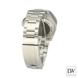 Rolex Sea-Dweller 126660