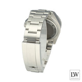 Rolex Sea-Dweller 136660 NEW