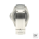 Rolex Sea-Dweller 136660 NEW