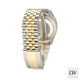 Rolex Sky-Dweller 326933