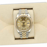 Rolex Sky-Dweller 326933