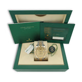 Rolex Sky-Dweller 326933